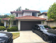 3 Bed Home for Sale in Tujunga, California