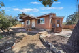 3 Bed Home for Sale in Mountain Center, California