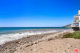 2 Bed Home for Sale in Malibu, California