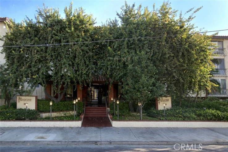 1 Bed Home for Sale in Valley Village, California