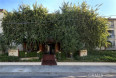 1 Bed Home for Sale in Valley Village, California