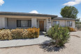 4 Bed Home for Sale in Apple Valley, California