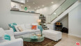 2 Bed Home for Sale in Santa Monica, California