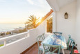 3 Bed Home for Sale in Malibu, California