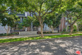 2 Bed Home for Sale in Beverly Hills, California