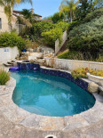 4 Bed Home for Sale in Castaic, California