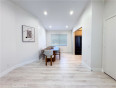 3 Bed Home for Sale in Sun Valley, California