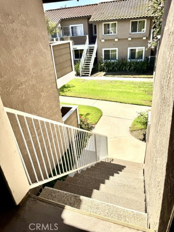 1 Bed Home for Sale in Ontario, California