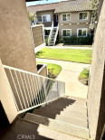 1 Bed Home for Sale in Ontario, California