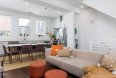2 Bed Home for Sale in Los Angeles, California