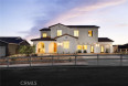 4 Bed Home for Sale in Palmdale, California