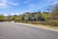 7 Bed Home for Sale in Agoura Hills, California
