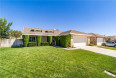 4 Bed Home for Sale in Rosamond, California