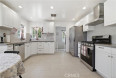 2 Bed Home for Sale in Canyon Country, California
