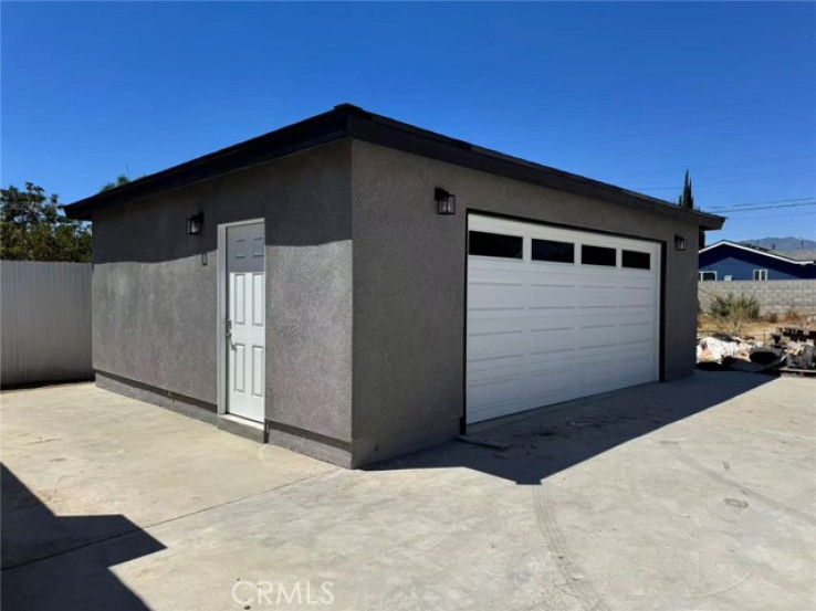 2 Bed Home for Sale in Ontario, California