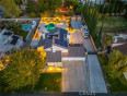 5 Bed Home for Sale in Palmdale, California