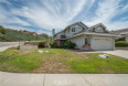 3 Bed Home for Sale in Saugus, California