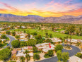 2 Bed Home for Sale in Palm Desert, California
