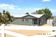 3 Bed Home for Sale in Pinon Hills, California