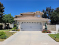 4 Bed Home for Sale in Highland, California