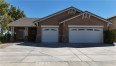 3 Bed Home for Sale in Victorville, California