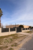  Commercial for Sale in Victorville, California
