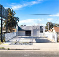  Commercial for Sale in San Bernardino, California