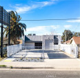  Commercial for Sale in San Bernardino, California