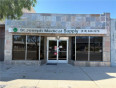  Commercial for Sale in Burbank, California