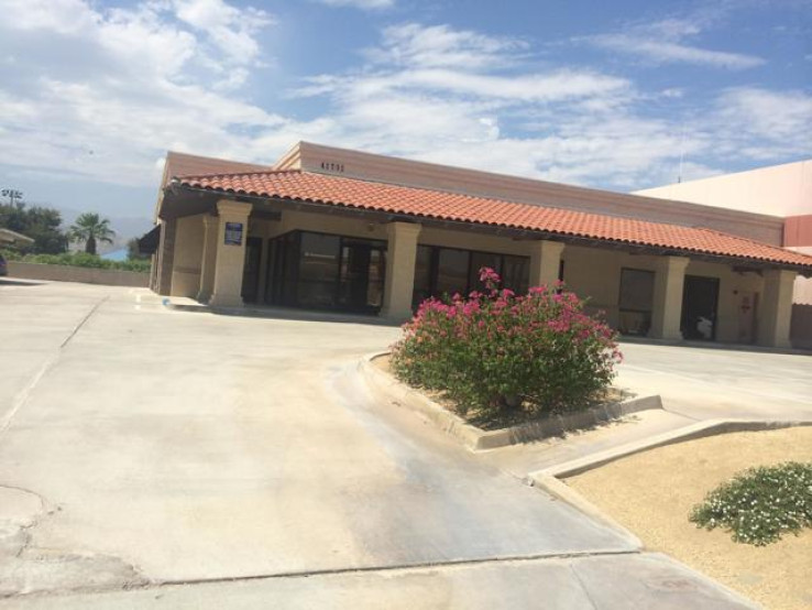  Commercial for Sale in Palm Desert, California
