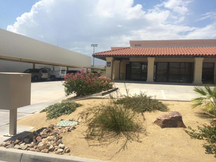  Commercial for Sale in Palm Desert, California