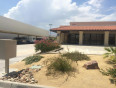  Commercial for Sale in Palm Desert, California