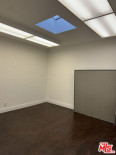  Commercial for Sale in North Hollywood, California