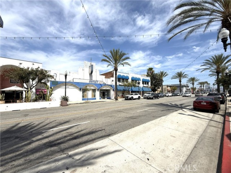 Commercial for Sale in Montebello, California