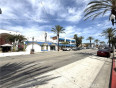  Commercial for Sale in Montebello, California