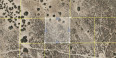  Land for Sale in Rosamond, California