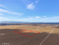  Land for Sale in Phelan, California