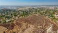  Land for Sale in Shadow Hills, California