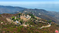  Land for Sale in Malibu, California
