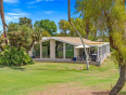 3 Bed Home for Sale in Palm Desert, California