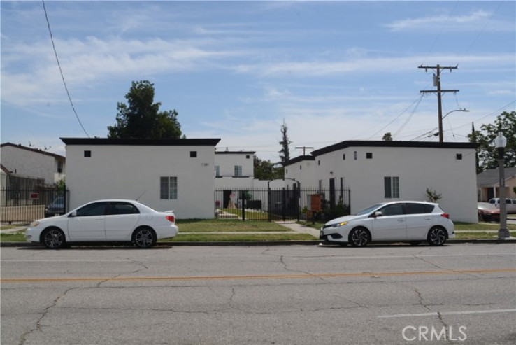  Income Home for Sale in San Bernardino, California