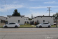  Income Home for Sale in San Bernardino, California