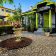  Income Home for Sale in Los Angeles, California