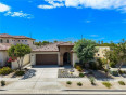 3 Bed Home for Sale in Palm Desert, California