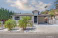 3 Bed Home for Sale in Los Angeles, California