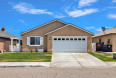 3 Bed Home for Sale in Victorville, California