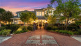 6 Bed Home for Sale in Newhall, California