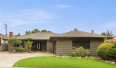 3 Bed Home for Sale in Montebello, California