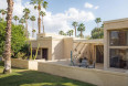 2 Bed Home for Sale in Palm Desert, California