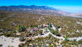 4 Bed Home for Sale in Mountain Center, California